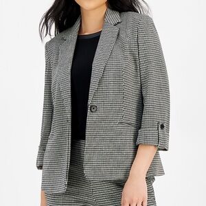 Anne Klein Petite jacket